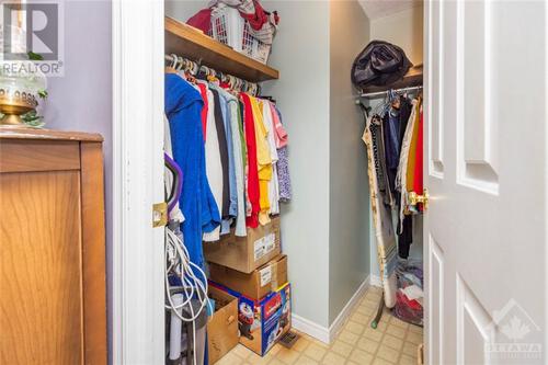 510-maple-grove-road-rockhaven-park-carleton-place-23 at 510 Maple Grove Road, ROCKHAVEN PARK, Carleton Place