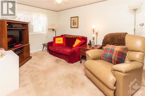 510-maple-grove-road-rockhaven-park-carleton-place-24 at 510 Maple Grove Road, ROCKHAVEN PARK, Carleton Place