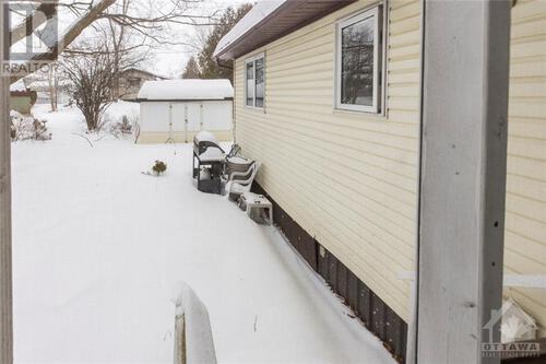 510-maple-grove-road-rockhaven-park-carleton-place-27 at 510 Maple Grove Road, ROCKHAVEN PARK, Carleton Place