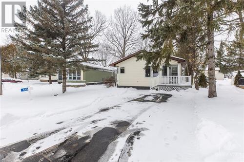 510-maple-grove-road-rockhaven-park-carleton-place-28 at 510 Maple Grove Road, ROCKHAVEN PARK, Carleton Place