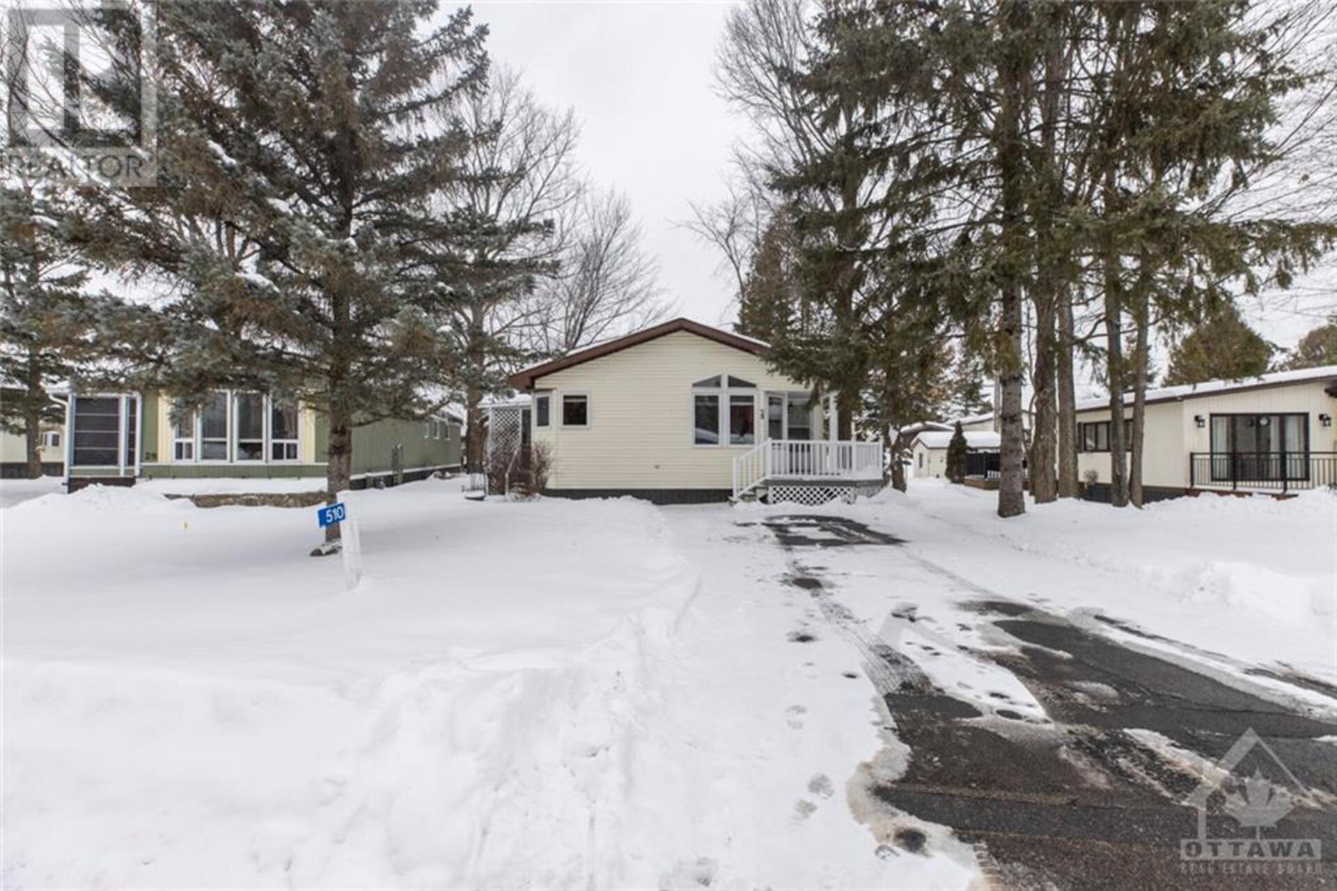 carleton mobile home park bestwomenshikingboots