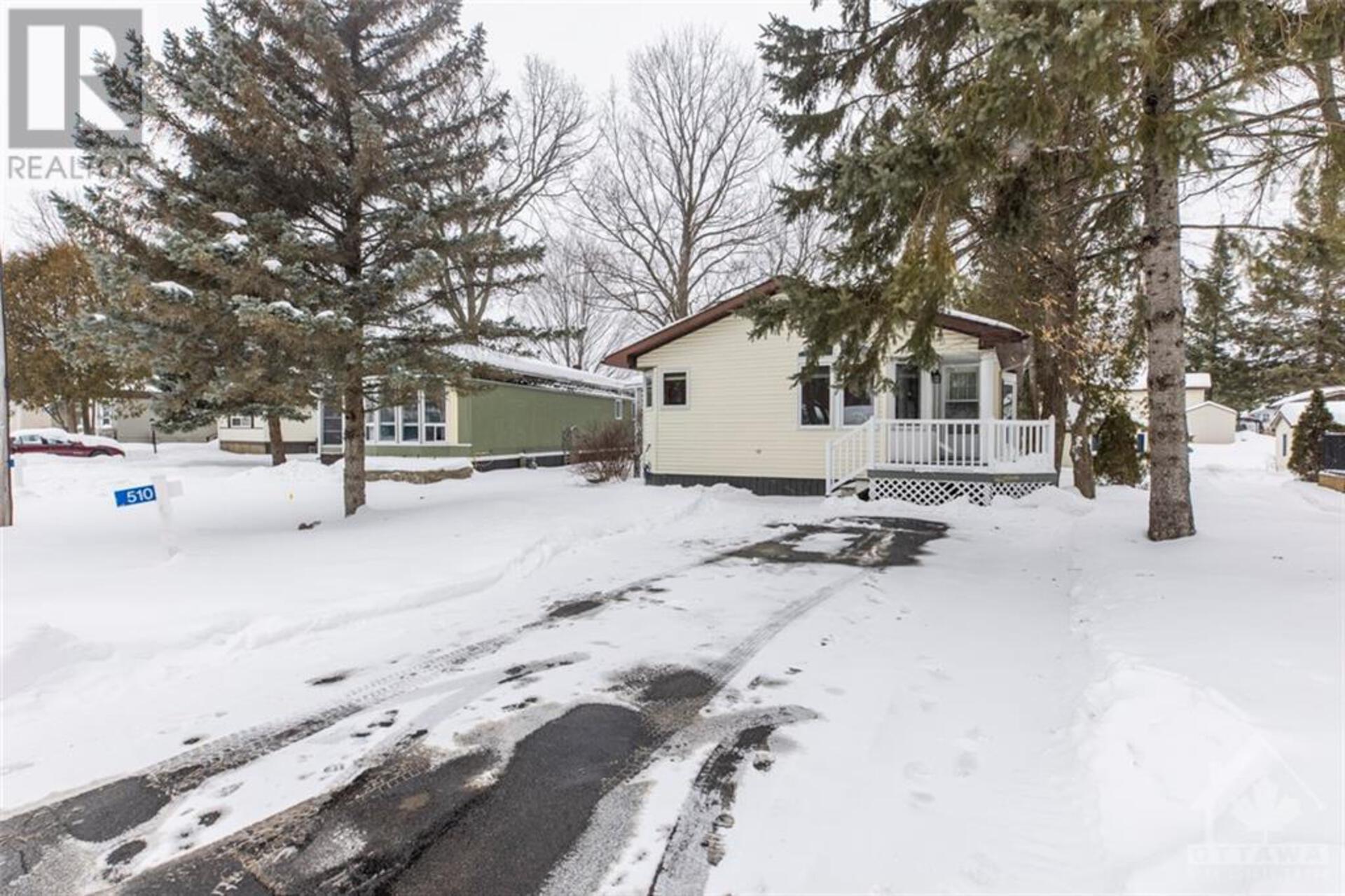 carleton mobile home park bestwomenshikingboots