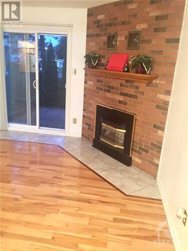 68-stokes-crescent-glen-cairn-ottawa-01 at 68 Stokes Crescent, Glen Cairn, Ottawa