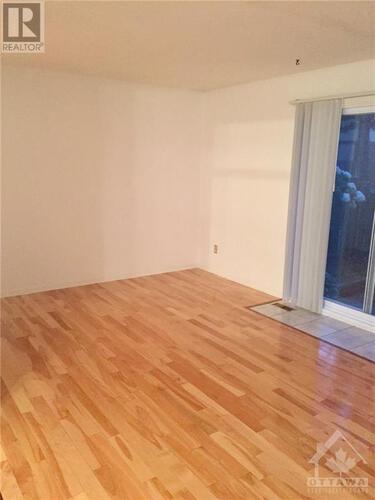 68-stokes-crescent-glen-cairn-ottawa-03 at 68 Stokes Crescent, Glen Cairn, Ottawa