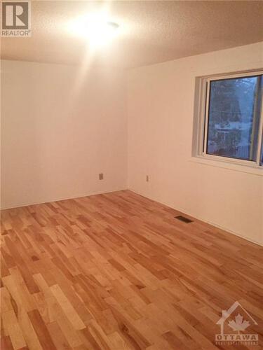 68-stokes-crescent-glen-cairn-ottawa-04 at 68 Stokes Crescent, Glen Cairn, Ottawa