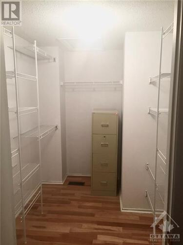 68-stokes-crescent-glen-cairn-ottawa-05 at 68 Stokes Crescent, Glen Cairn, Ottawa