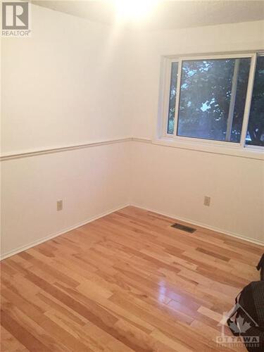 68-stokes-crescent-glen-cairn-ottawa-06 at 68 Stokes Crescent, Glen Cairn, Ottawa