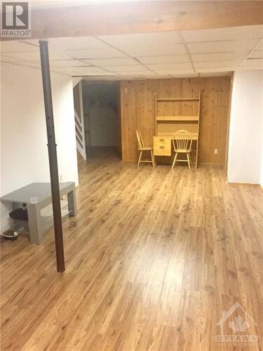 68-stokes-crescent-glen-cairn-ottawa-07 at 68 Stokes Crescent, Glen Cairn, Ottawa