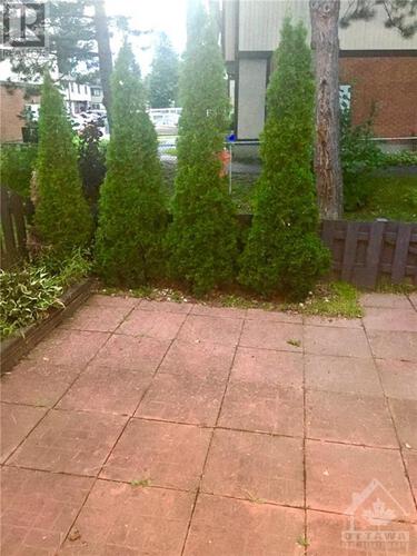 68-stokes-crescent-glen-cairn-ottawa-08 at 68 Stokes Crescent, Glen Cairn, Ottawa