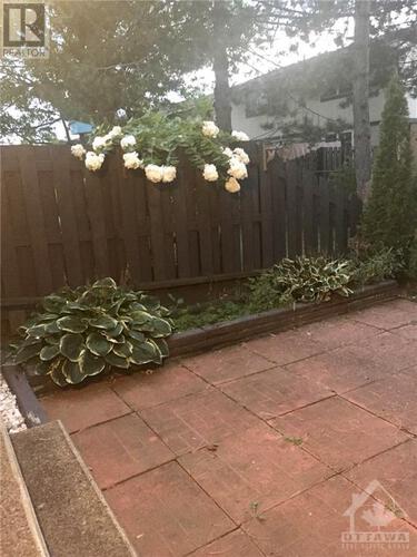 68-stokes-crescent-glen-cairn-ottawa-09 at 68 Stokes Crescent, Glen Cairn, Ottawa