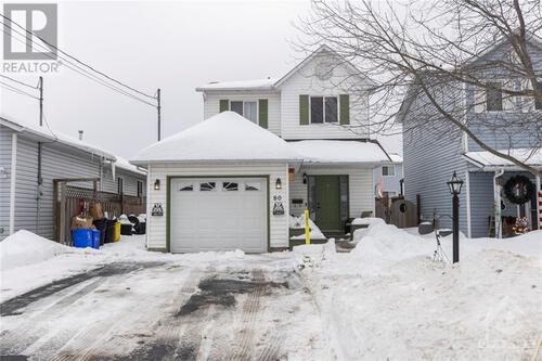 80-lemaistre-street-carleton-place-carleton-place-00 at 80 Lemaistre Street, Carleton Place