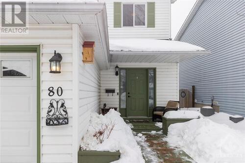 80-lemaistre-street-carleton-place-carleton-place-01 at 80 Lemaistre Street, Carleton Place