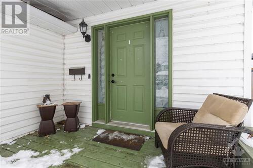 80-lemaistre-street-carleton-place-carleton-place-02 at 80 Lemaistre Street, Carleton Place