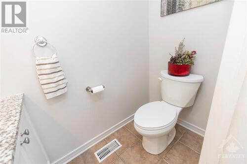 80-lemaistre-street-carleton-place-carleton-place-04 at 80 Lemaistre Street, Carleton Place