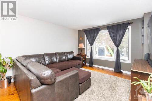 80-lemaistre-street-carleton-place-carleton-place-08 at 80 Lemaistre Street, Carleton Place