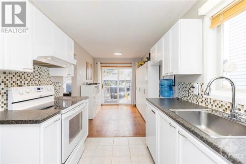 80-lemaistre-street-carleton-place-carleton-place-13 at 80 Lemaistre Street, Carleton Place