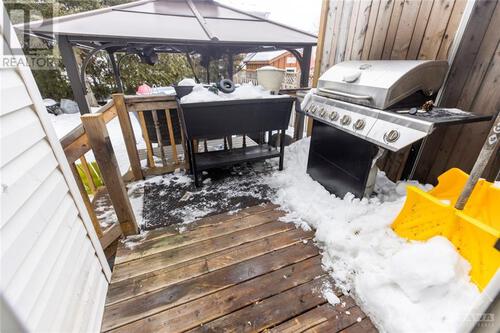 80-lemaistre-street-carleton-place-carleton-place-15 at 80 Lemaistre Street, Carleton Place