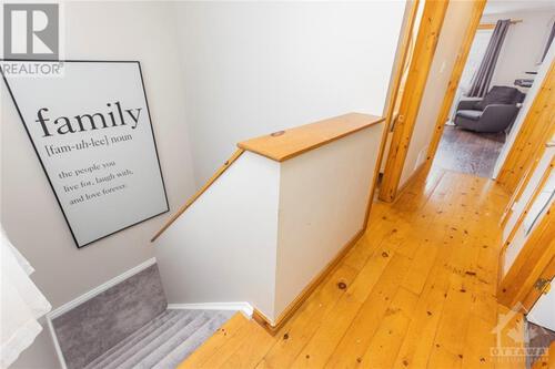 80-lemaistre-street-carleton-place-carleton-place-16 at 80 Lemaistre Street, Carleton Place