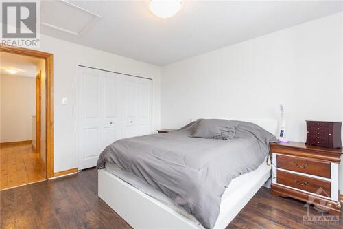 80-lemaistre-street-carleton-place-carleton-place-18 at 80 Lemaistre Street, Carleton Place