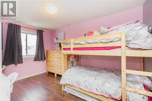 80-lemaistre-street-carleton-place-carleton-place-19 at 80 Lemaistre Street, Carleton Place