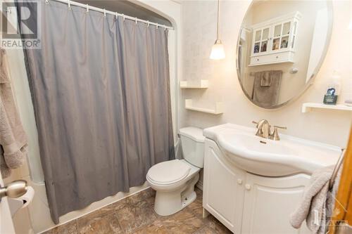 80-lemaistre-street-carleton-place-carleton-place-21 at 80 Lemaistre Street, Carleton Place