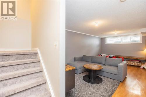 80-lemaistre-street-carleton-place-carleton-place-22 at 80 Lemaistre Street, Carleton Place