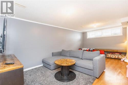 80-lemaistre-street-carleton-place-carleton-place-23 at 80 Lemaistre Street, Carleton Place