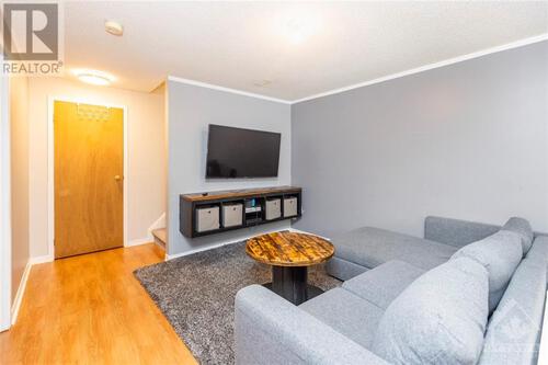 80-lemaistre-street-carleton-place-carleton-place-24 at 80 Lemaistre Street, Carleton Place