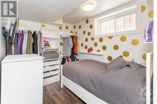 80-lemaistre-street-carleton-place-carleton-place-25 at 80 Lemaistre Street, Carleton Place