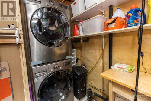 80-lemaistre-street-carleton-place-carleton-place-26 at 80 Lemaistre Street, Carleton Place