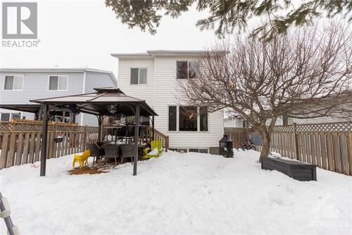 80-lemaistre-street-carleton-place-carleton-place-27 at 80 Lemaistre Street, Carleton Place