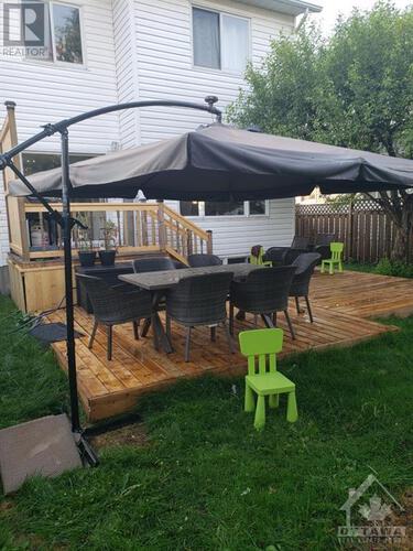 80-lemaistre-street-carleton-place-carleton-place-28 at 80 Lemaistre Street, Carleton Place