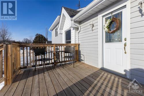 8060-hwy-15-highway-blacks-corners-carleton-place-02 at 8060 - 15 Hwy Highway, Blacks Corners, Carleton Place