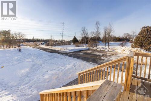 8060-hwy-15-highway-blacks-corners-carleton-place-03 at 8060 - 15 Hwy Highway, Blacks Corners, Carleton Place