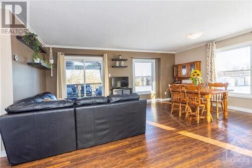 8060-hwy-15-highway-blacks-corners-carleton-place-05 at 8060 - 15 Hwy Highway, Blacks Corners, Carleton Place