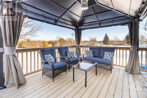 8060-hwy-15-highway-blacks-corners-carleton-place-07 at 8060 - 15 Hwy Highway, Blacks Corners, Carleton Place