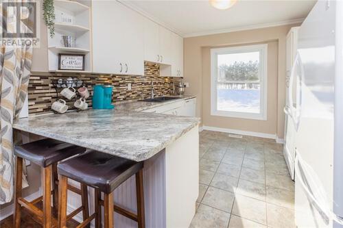 8060-hwy-15-highway-blacks-corners-carleton-place-12 at 8060 - 15 Hwy Highway, Blacks Corners, Carleton Place