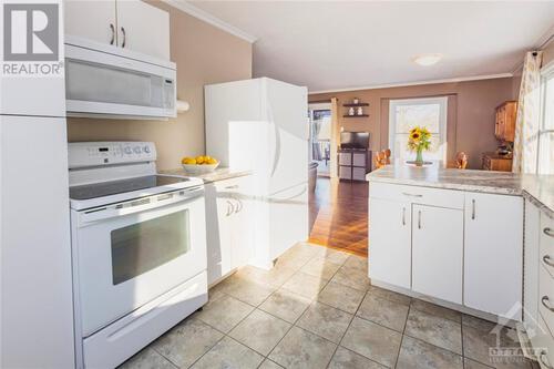 8060-hwy-15-highway-blacks-corners-carleton-place-14 at 8060 - 15 Hwy Highway, Blacks Corners, Carleton Place