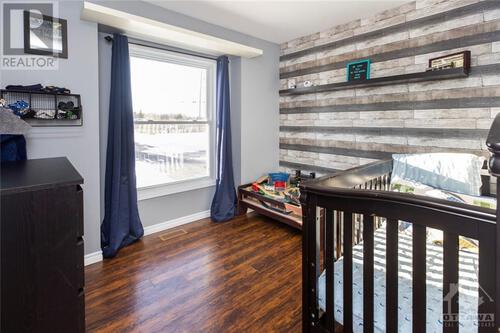 8060-hwy-15-highway-blacks-corners-carleton-place-16 at 8060 - 15 Hwy Highway, Blacks Corners, Carleton Place