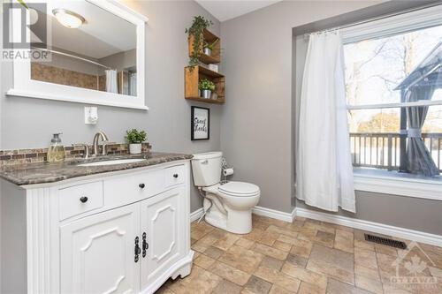 8060-hwy-15-highway-blacks-corners-carleton-place-17 at 8060 - 15 Hwy Highway, Blacks Corners, Carleton Place