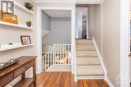 8060-hwy-15-highway-blacks-corners-carleton-place-18 at 8060 - 15 Hwy Highway, Blacks Corners, Carleton Place