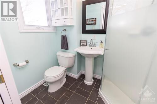 8060-hwy-15-highway-blacks-corners-carleton-place-20 at 8060 - 15 Hwy Highway, Blacks Corners, Carleton Place