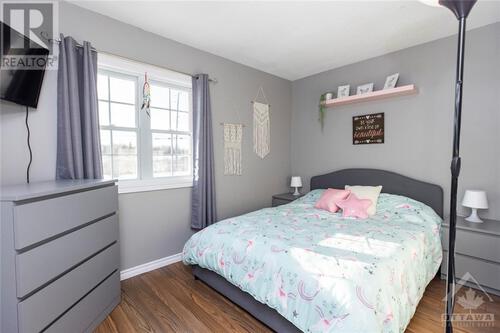 8060-hwy-15-highway-blacks-corners-carleton-place-21 at 8060 - 15 Hwy Highway, Blacks Corners, Carleton Place