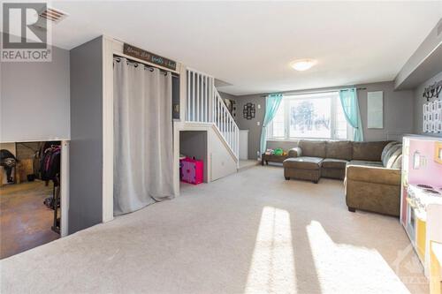 8060-hwy-15-highway-blacks-corners-carleton-place-23 at 8060 - 15 Hwy Highway, Blacks Corners, Carleton Place