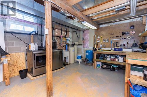 8060-hwy-15-highway-blacks-corners-carleton-place-24 at 8060 - 15 Hwy Highway, Blacks Corners, Carleton Place