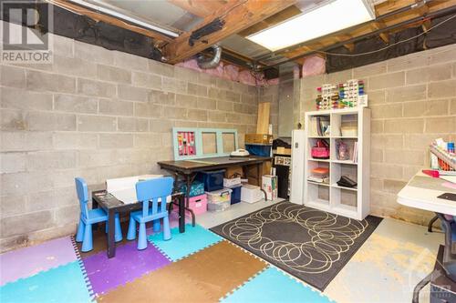 8060-hwy-15-highway-blacks-corners-carleton-place-25 at 8060 - 15 Hwy Highway, Blacks Corners, Carleton Place