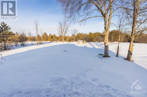 8060-hwy-15-highway-blacks-corners-carleton-place-26 at 8060 - 15 Hwy Highway, Blacks Corners, Carleton Place