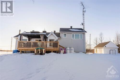 8060-hwy-15-highway-blacks-corners-carleton-place-27 at 8060 - 15 Hwy Highway, Blacks Corners, Carleton Place