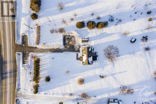 8060-hwy-15-highway-blacks-corners-carleton-place-29 at 8060 - 15 Hwy Highway, Blacks Corners, Carleton Place