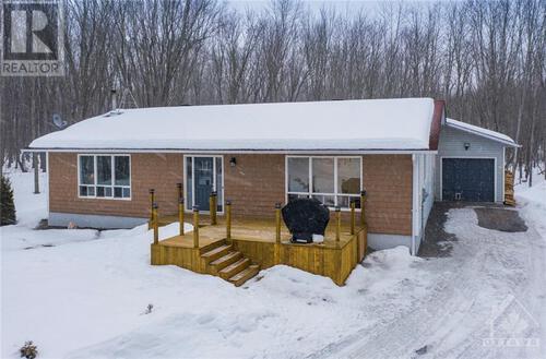 1169-richmond-road-franktown-ashton-00 at 1169 Richmond Road, Ashton